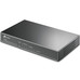 SWITCH TP-LINK TL-SF1008P V2 SWITCH TP-LINK TL-SF1008P V2